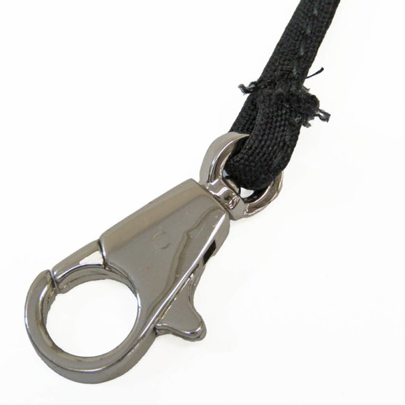 Bulgari Logo mania Tote - Picture 8 of 10